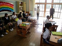IMG_9507