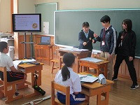 IMG_9509