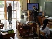 IMG_9511