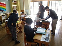 IMG_9515