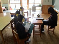 IMG_9516