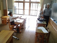 IMG_9542