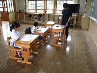 IMG_9546
