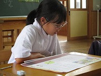 IMG_9547
