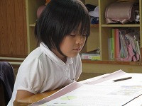 IMG_9548