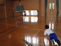 IMG_9572