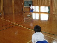 IMG_9579