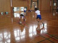 IMG_9580