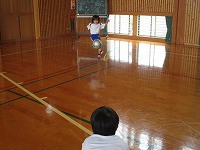 IMG_9585