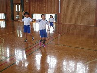 IMG_9588