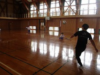 IMG_9591