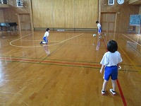 IMG_9594