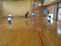 IMG_9597