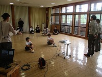 IMG_9900