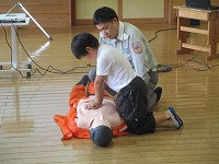 IMG_9912