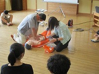 IMG_9931