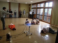 IMG_9933