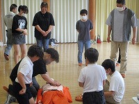IMG_9942