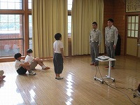 IMG_9946