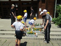 IMG_9954