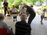 IMG_9963