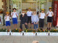 IMG_9967