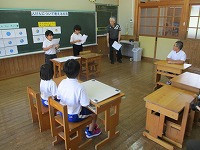 IMG_9970