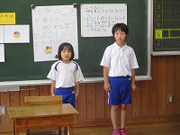 IMG_9973