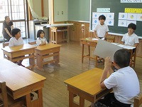 IMG_9982