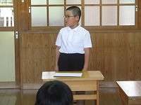IMG_9993
