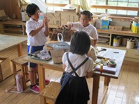 IMG_0010