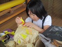 IMG_0004