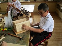 IMG_0009