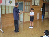 IMG_0023