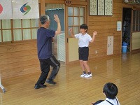 IMG_0024