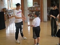 IMG_0028