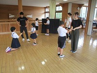 IMG_0033
