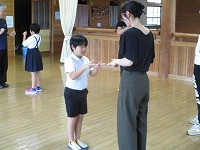 IMG_0034