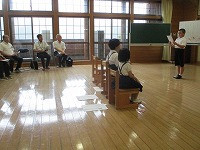 IMG_0038