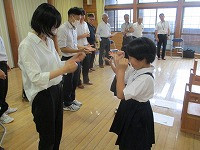 IMG_0039