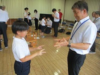 IMG_0041