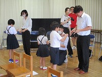 IMG_0042