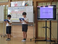 IMG_0059