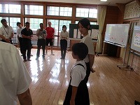 IMG_0076