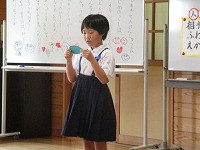 IMG_0083