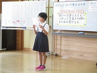 IMG_0100