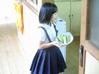 IMG_0112