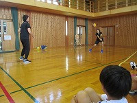 IMG_0126