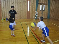 IMG_0182