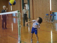 IMG_0281